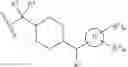 Fig. 122 - Cyclohexane derivative having NPY Y5 receptor antagonism