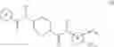 Fig. 125 - Cyclohexane derivative having NPY Y5 receptor antagonism