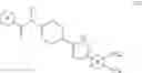 Fig. 126 - Cyclohexane derivative having NPY Y5 receptor antagonism