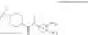Fig. 14 - Cyclohexane derivative having NPY Y5 receptor antagonism