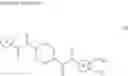 Fig. 15 - Cyclohexane derivative having NPY Y5 receptor antagonism