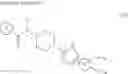 Fig. 16 - Cyclohexane derivative having NPY Y5 receptor antagonism