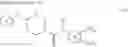 Fig. 17 - Cyclohexane derivative having NPY Y5 receptor antagonism