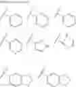 Fig. 20 - Cyclohexane derivative having NPY Y5 receptor antagonism