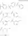 Fig. 21 - Cyclohexane derivative having NPY Y5 receptor antagonism