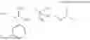 Fig. 22 - Cyclohexane derivative having NPY Y5 receptor antagonism