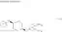 Fig. 23 - Cyclohexane derivative having NPY Y5 receptor antagonism