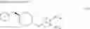 Fig. 24 - Cyclohexane derivative having NPY Y5 receptor antagonism
