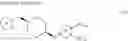 Fig. 25 - Cyclohexane derivative having NPY Y5 receptor antagonism