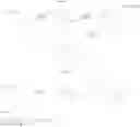 Fig. 26 - Cyclohexane derivative having NPY Y5 receptor antagonism