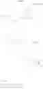 Fig. 27 - Cyclohexane derivative having NPY Y5 receptor antagonism