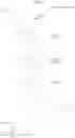 Fig. 28 - Cyclohexane derivative having NPY Y5 receptor antagonism
