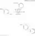 Fig. 29 - Cyclohexane derivative having NPY Y5 receptor antagonism