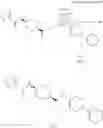 Fig. 31 - Cyclohexane derivative having NPY Y5 receptor antagonism