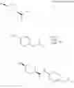 Fig. 32 - Cyclohexane derivative having NPY Y5 receptor antagonism
