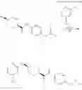 Fig. 33 - Cyclohexane derivative having NPY Y5 receptor antagonism