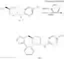 Fig. 34 - Cyclohexane derivative having NPY Y5 receptor antagonism