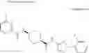 Fig. 35 - Cyclohexane derivative having NPY Y5 receptor antagonism