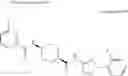 Fig. 36 - Cyclohexane derivative having NPY Y5 receptor antagonism