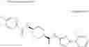 Fig. 37 - Cyclohexane derivative having NPY Y5 receptor antagonism