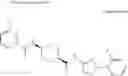 Fig. 38 - Cyclohexane derivative having NPY Y5 receptor antagonism