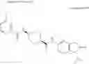Fig. 40 - Cyclohexane derivative having NPY Y5 receptor antagonism