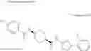 Fig. 41 - Cyclohexane derivative having NPY Y5 receptor antagonism