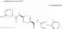 Fig. 42 - Cyclohexane derivative having NPY Y5 receptor antagonism