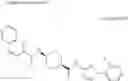 Fig. 43 - Cyclohexane derivative having NPY Y5 receptor antagonism