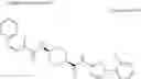 Fig. 44 - Cyclohexane derivative having NPY Y5 receptor antagonism