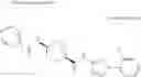 Fig. 45 - Cyclohexane derivative having NPY Y5 receptor antagonism