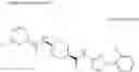 Fig. 46 - Cyclohexane derivative having NPY Y5 receptor antagonism