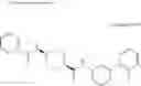 Fig. 48 - Cyclohexane derivative having NPY Y5 receptor antagonism