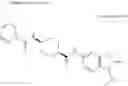 Fig. 49 - Cyclohexane derivative having NPY Y5 receptor antagonism