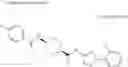 Fig. 52 - Cyclohexane derivative having NPY Y5 receptor antagonism