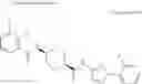 Fig. 53 - Cyclohexane derivative having NPY Y5 receptor antagonism