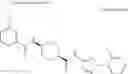Fig. 56 - Cyclohexane derivative having NPY Y5 receptor antagonism