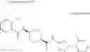 Fig. 58 - Cyclohexane derivative having NPY Y5 receptor antagonism