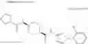 Fig. 59 - Cyclohexane derivative having NPY Y5 receptor antagonism