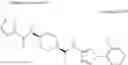 Fig. 61 - Cyclohexane derivative having NPY Y5 receptor antagonism