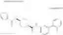 Fig. 62 - Cyclohexane derivative having NPY Y5 receptor antagonism