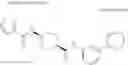 Fig. 63 - Cyclohexane derivative having NPY Y5 receptor antagonism