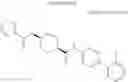 Fig. 64 - Cyclohexane derivative having NPY Y5 receptor antagonism