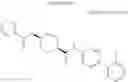 Fig. 65 - Cyclohexane derivative having NPY Y5 receptor antagonism