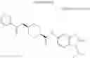 Fig. 66 - Cyclohexane derivative having NPY Y5 receptor antagonism