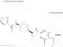 Fig. 67 - Cyclohexane derivative having NPY Y5 receptor antagonism