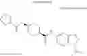 Fig. 68 - Cyclohexane derivative having NPY Y5 receptor antagonism