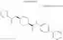 Fig. 69 - Cyclohexane derivative having NPY Y5 receptor antagonism