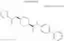 Fig. 70 - Cyclohexane derivative having NPY Y5 receptor antagonism