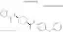 Fig. 71 - Cyclohexane derivative having NPY Y5 receptor antagonism